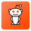 Chia sẻ qua reddit bài:Rau củ