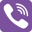 Chia sẻ qua viber bài: Rau củ