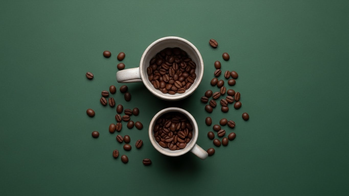 Coffee (placeholder)